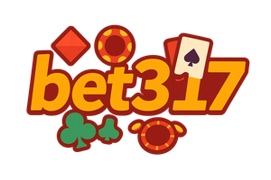Bet317